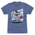 Chris Taylor Men's Premium T-Shirt | 500 LEVEL