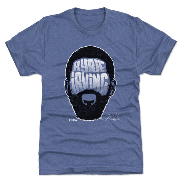 Kyrie Irving Men's Premium T-Shirt | 500 LEVEL