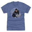 William Nylander Men's Premium T-Shirt | 500 LEVEL
