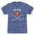 Clark Gillies Men's Premium T-Shirt | 500 LEVEL