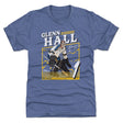 Glenn Hall Men's Premium T-Shirt | 500 LEVEL