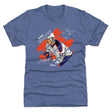 Mark Messier Men's Premium T-Shirt | 500 LEVEL