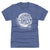 Draymond Green Men's Premium T-Shirt | 500 LEVEL