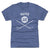 Rick Vaive Men's Premium T-Shirt | 500 LEVEL