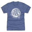 Jaden Ivey Men's Premium T-Shirt | 500 LEVEL