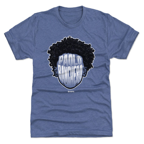 Paolo Banchero Men's Premium T-Shirt | 500 LEVEL