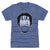Jalen Duren Men's Premium T-Shirt | 500 LEVEL