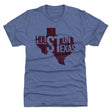 Houston Men's Premium T-Shirt | 500 LEVEL