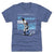 Maikel Franco Men's Premium T-Shirt | 500 LEVEL