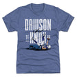 Dawson Knox Men's Premium T-Shirt | 500 LEVEL
