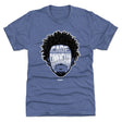 Cade Cunningham Men's Premium T-Shirt | 500 LEVEL