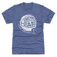 Jonathan Isaac Men's Premium T-Shirt | 500 LEVEL