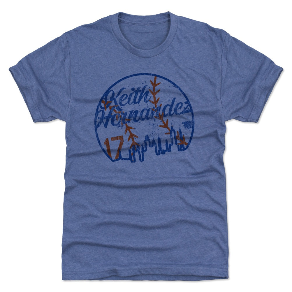 Keith Hernandez Men's Premium T-Shirt | 500 LEVEL