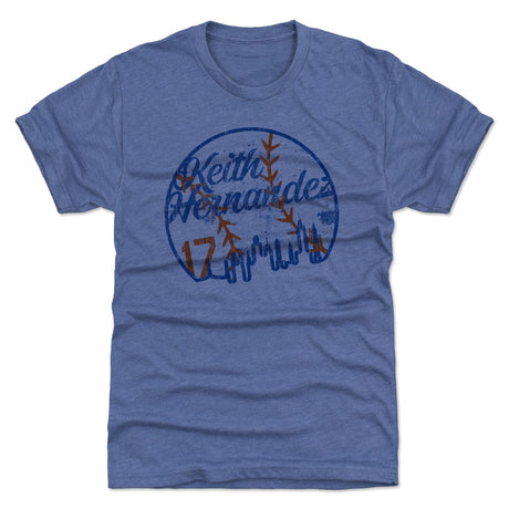 Keith Hernandez Men's Premium T-Shirt | 500 LEVEL
