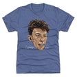 Chet Holmgren Men's Premium T-Shirt | 500 LEVEL