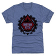 Detroit Men's Premium T-Shirt | 500 LEVEL