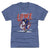 Kevin Lowe Men's Premium T-Shirt | 500 LEVEL