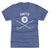 Sid Smith Men's Premium T-Shirt | 500 LEVEL