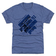 John Tavares Men's Premium T-Shirt | 500 LEVEL