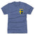 Sweden Men's Premium T-Shirt | 500 LEVEL