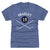 Brian Bradley Men's Premium T-Shirt | 500 LEVEL