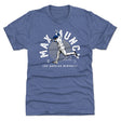 Max Muncy Men's Premium T-Shirt | 500 LEVEL