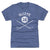Eddie Olczyk Men's Premium T-Shirt | 500 LEVEL