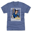 Robin Yount Men's Premium T-Shirt | 500 LEVEL