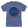 Fergie Jenkins Men's Premium T-Shirt | 500 LEVEL