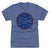 Fergie Jenkins Men's Premium T-Shirt | 500 LEVEL