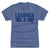 Tommy Lasorda Men's Premium T-Shirt | 500 LEVEL