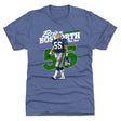 Brian Bosworth Men's Premium T-Shirt | 500 LEVEL