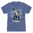 Elias Pettersson Men's Premium T-Shirt | 500 LEVEL