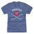 Dean Prentice Men's Premium T-Shirt | 500 LEVEL
