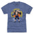 John Cena Men's Premium T-Shirt | 500 LEVEL
