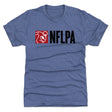 NFLPA Men's Premium T-Shirt | 500 LEVEL