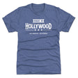 Los Angeles Men's Premium T-Shirt | 500 LEVEL