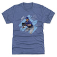 Bobby Witt Jr. Men's Premium T-Shirt | 500 LEVEL