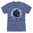 Brayden Point Men's Premium T-Shirt | 500 LEVEL