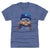 Bo Bichette Men's Premium T-Shirt | 500 LEVEL