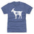 Dallas Men's Premium T-Shirt | 500 LEVEL