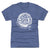 Wendell Carter Jr. Men's Premium T-Shirt | 500 LEVEL