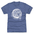 Isaiah Stewart Men's Premium T-Shirt | 500 LEVEL