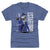 Matthew Stafford Men's Premium T-Shirt | 500 LEVEL