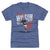 Eugene Wilson Men's Premium T-Shirt | 500 LEVEL