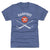 Bill Ranford Men's Premium T-Shirt | 500 LEVEL