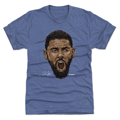 Kyrie Irving Men's Premium T-Shirt | 500 LEVEL
