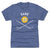 Danny Gare Men's Premium T-Shirt | 500 LEVEL