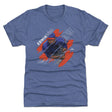 Edwin Diaz Men's Premium T-Shirt | 500 LEVEL