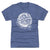 Cole Anthony Men's Premium T-Shirt | 500 LEVEL